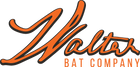 Walter Bat Company