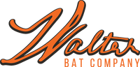 Walter Bat Company