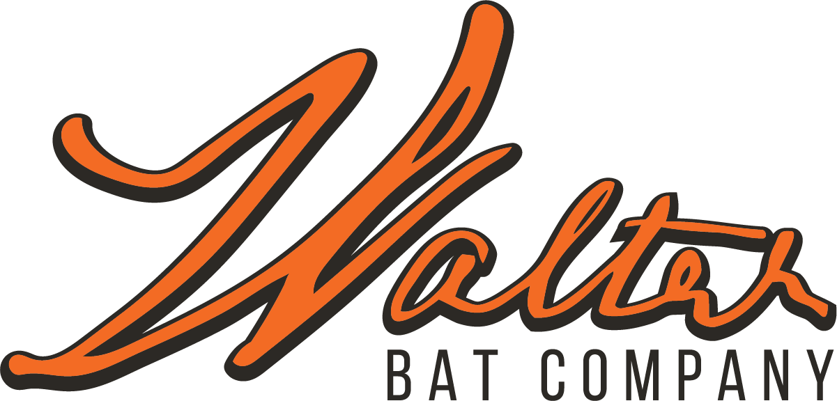 Walter Bat Co. Gift Card