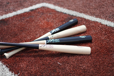 Maple Wood Bats; what to know before you buy