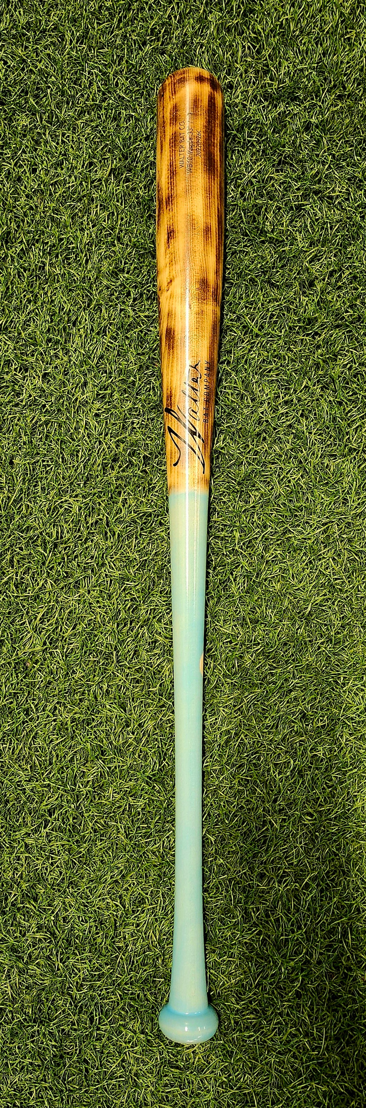 WB10 Maple Pro 33"/-3