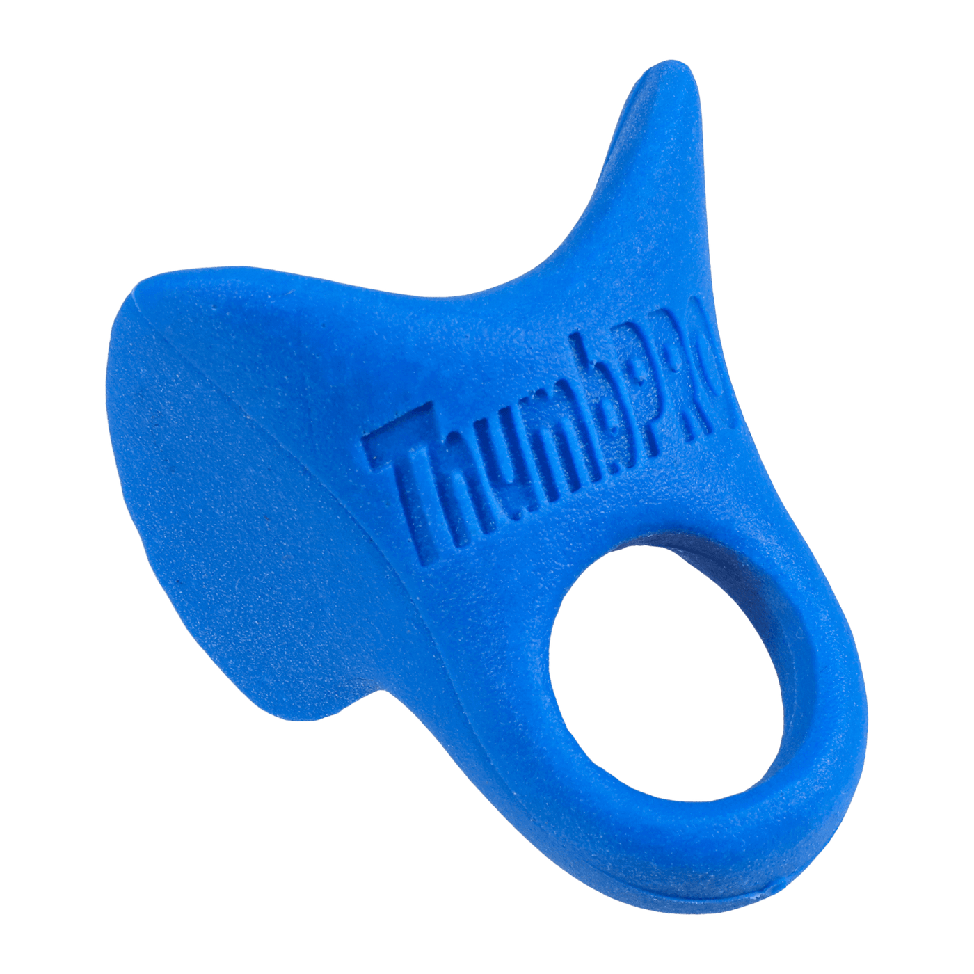 Royal Blue Bomber ThumbPRO®