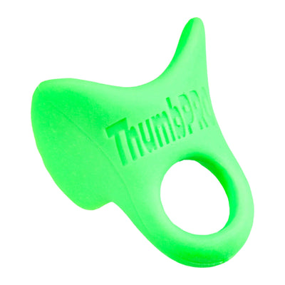 Line Drive Lime ThumbPRO®