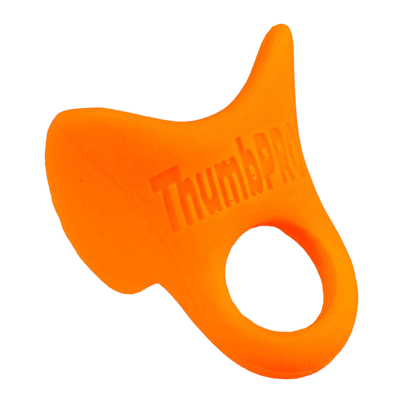 Orange Crush ThumbPRO®