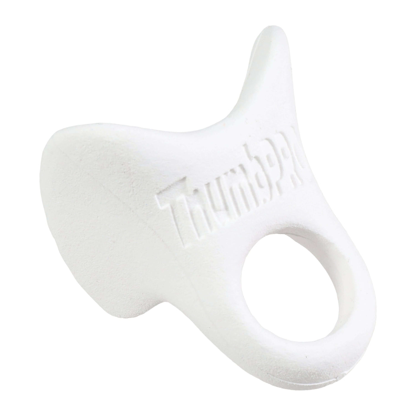 White Lightning ThumbPRO®
