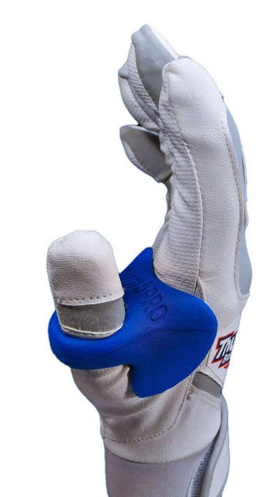 Royal Blue Bomber ThumbPRO®