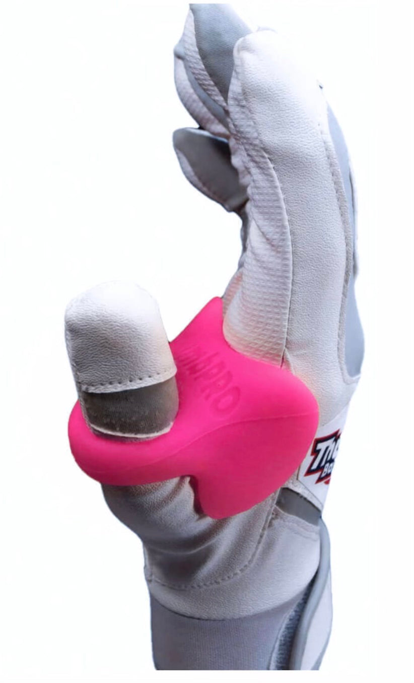 Bubblegum Blast ThumbPRO® ! 🔥