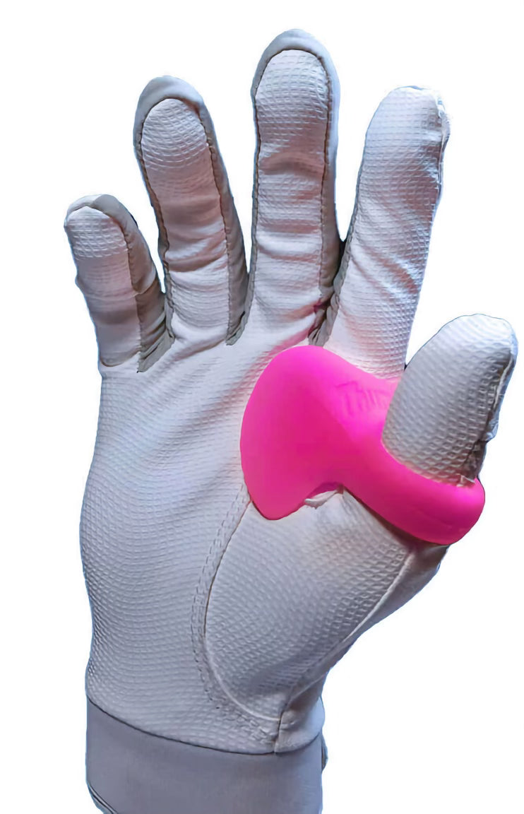 Bubblegum Blast ThumbPRO® ! 🔥