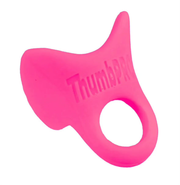 Bubblegum Blast ThumbPRO® ! 🔥