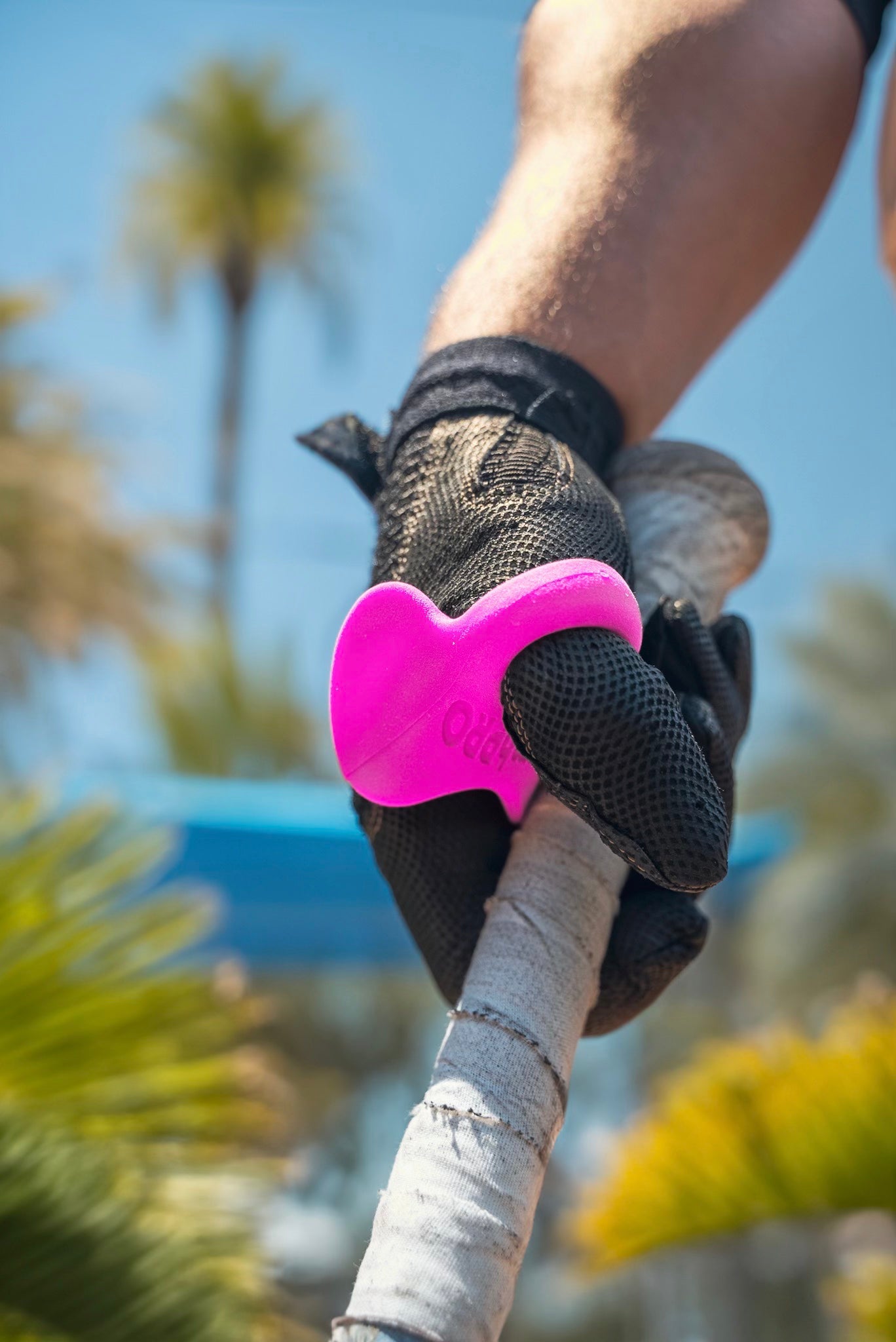 Bubblegum Blast ThumbPRO® ! 🔥