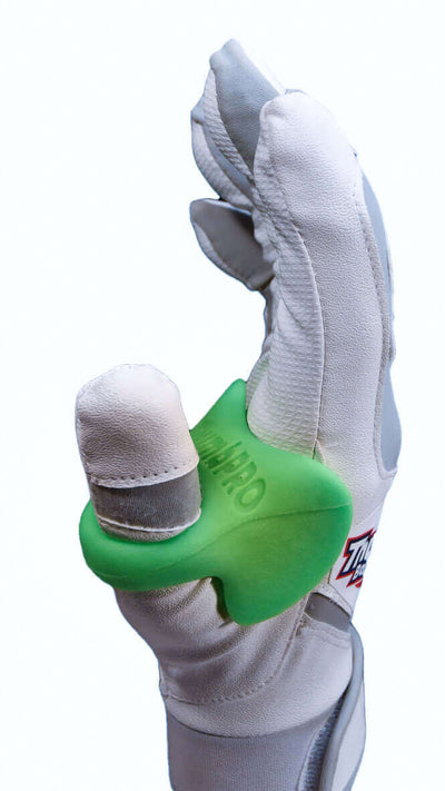 Line Drive Lime ThumbPRO®
