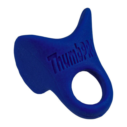 Nitro Navy ThumbPRO®