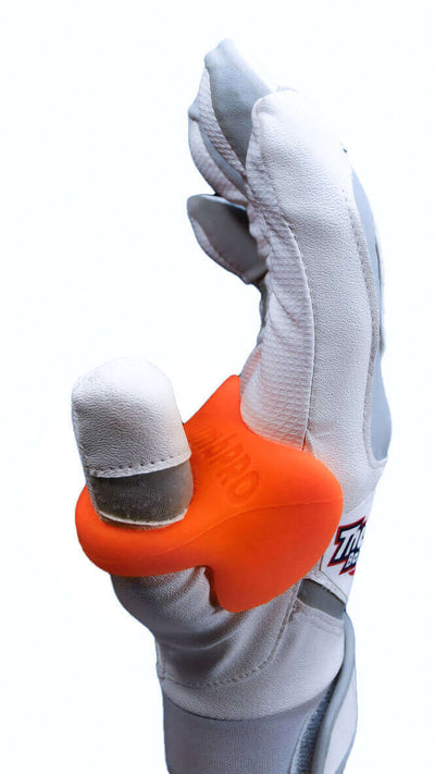 Orange Crush ThumbPRO®