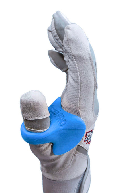 Power Powder Blue ThumbPRO®! 👋
