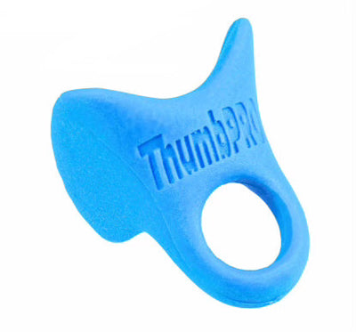 Power Powder Blue ThumbPRO®! 👋