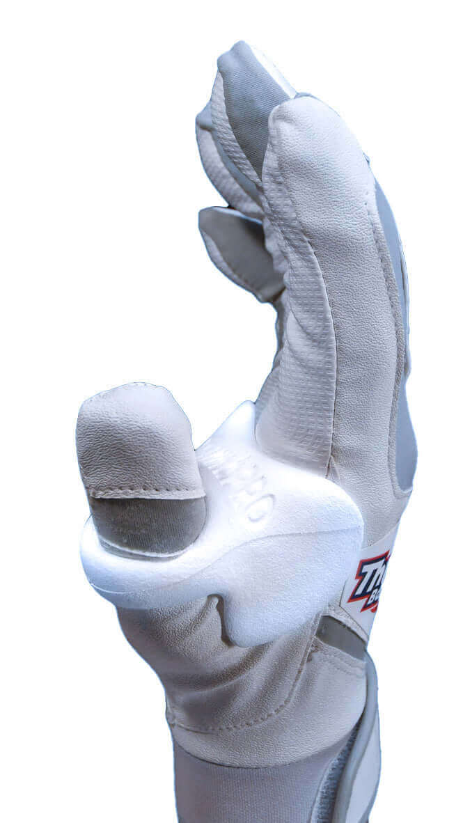 White Lightning ThumbPRO®