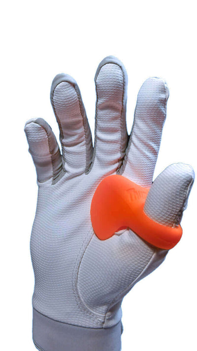 Orange Crush ThumbPRO®