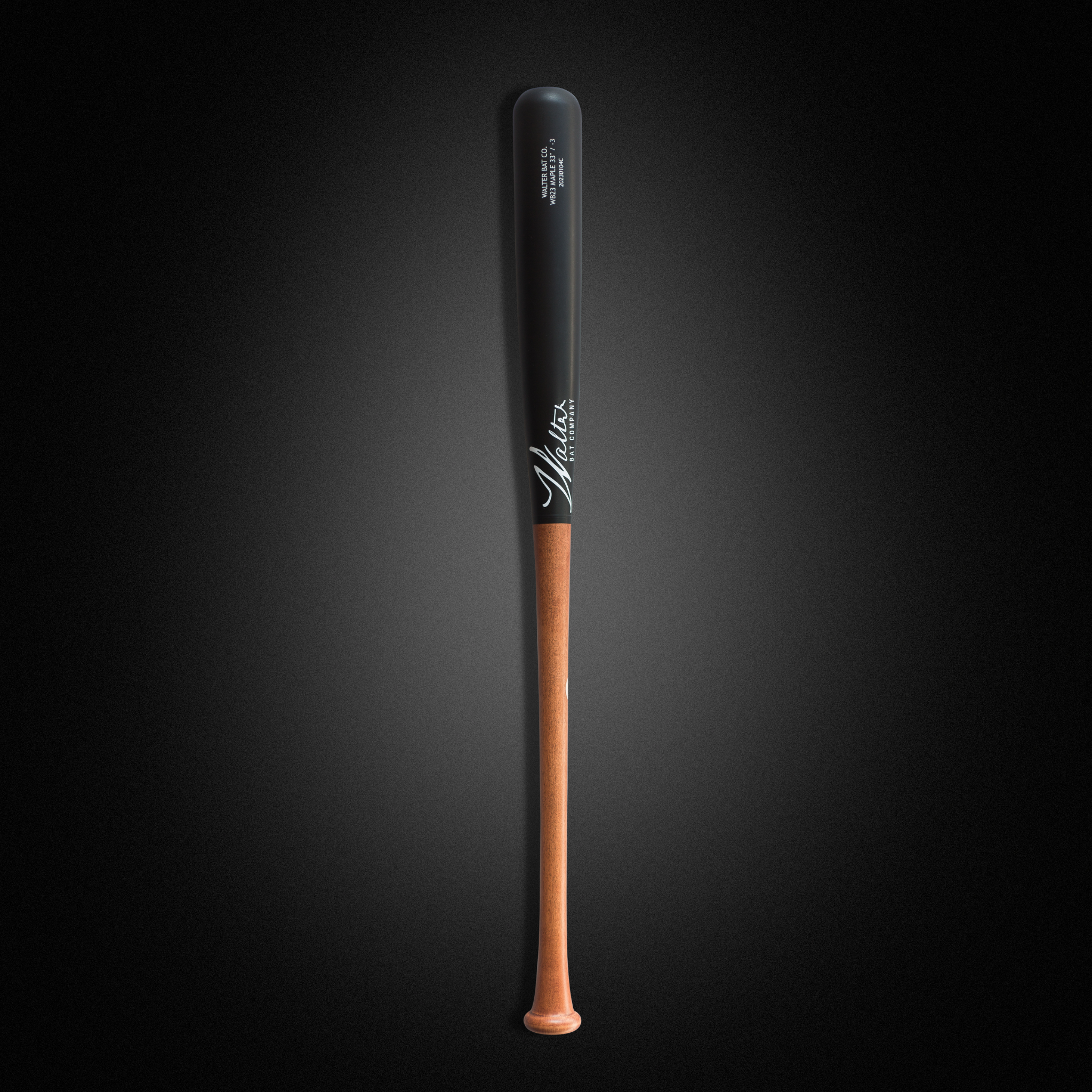 WB23 Youth – Walter Bat Company